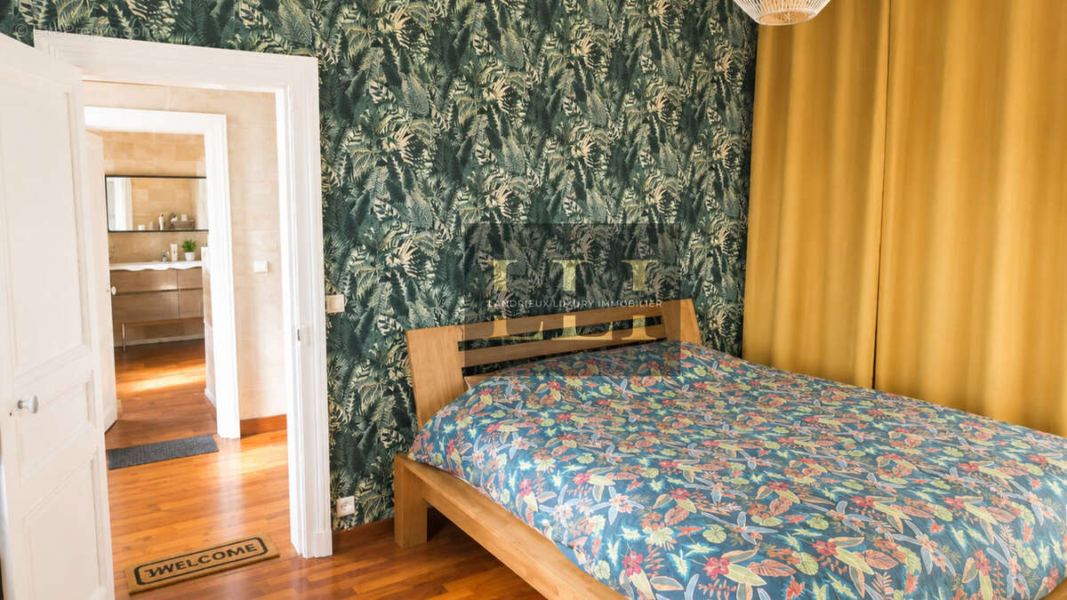 Maison à ACY