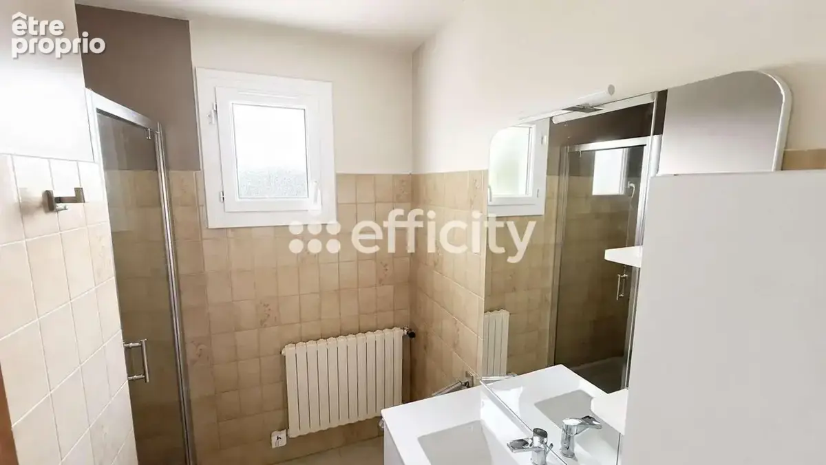 Maison 5 pièces 96 m² à vendre à Vaulx-En-Velin (69120) - photo 13