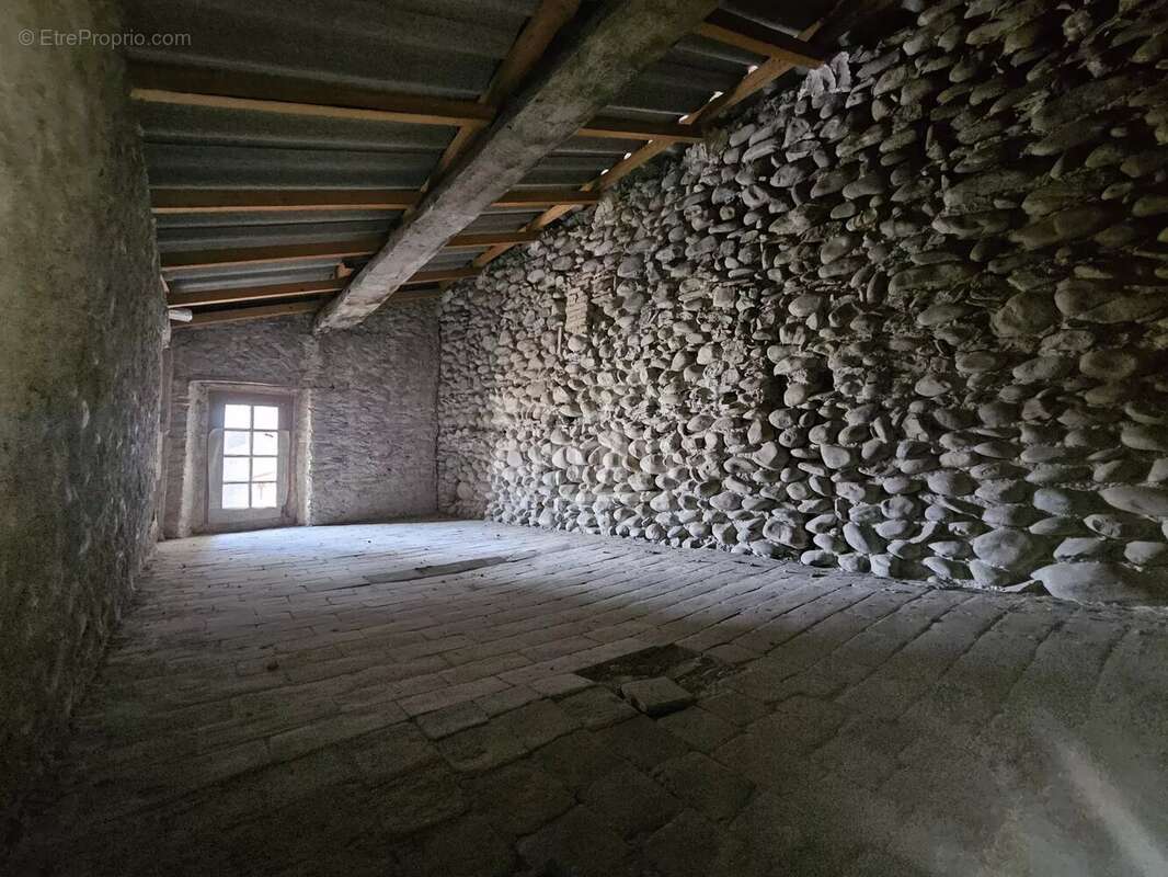 Maison à rénover - photo 4