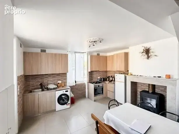 Maison À Vendre - photo 3