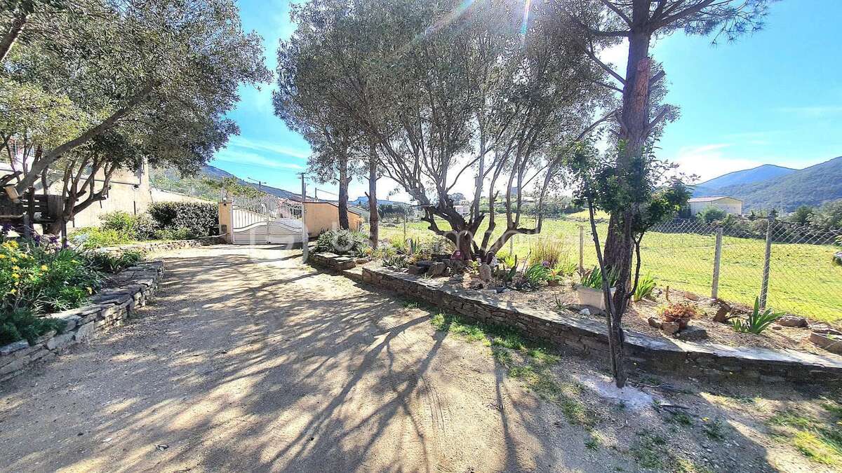 Maison 119 m² - plein sud - 3 chambress - terrain 990 m² - vue exceptionnelle - photo 3