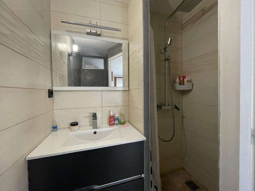 Maison 117 m² à Nantes  - photo 14