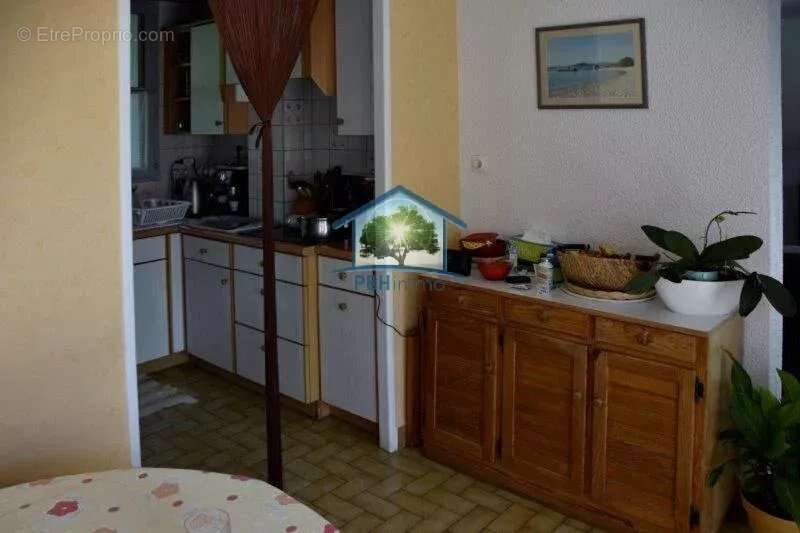 Maison à GAP