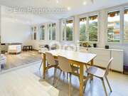 Appartement à MANDELIEU-LA-NAPOULE