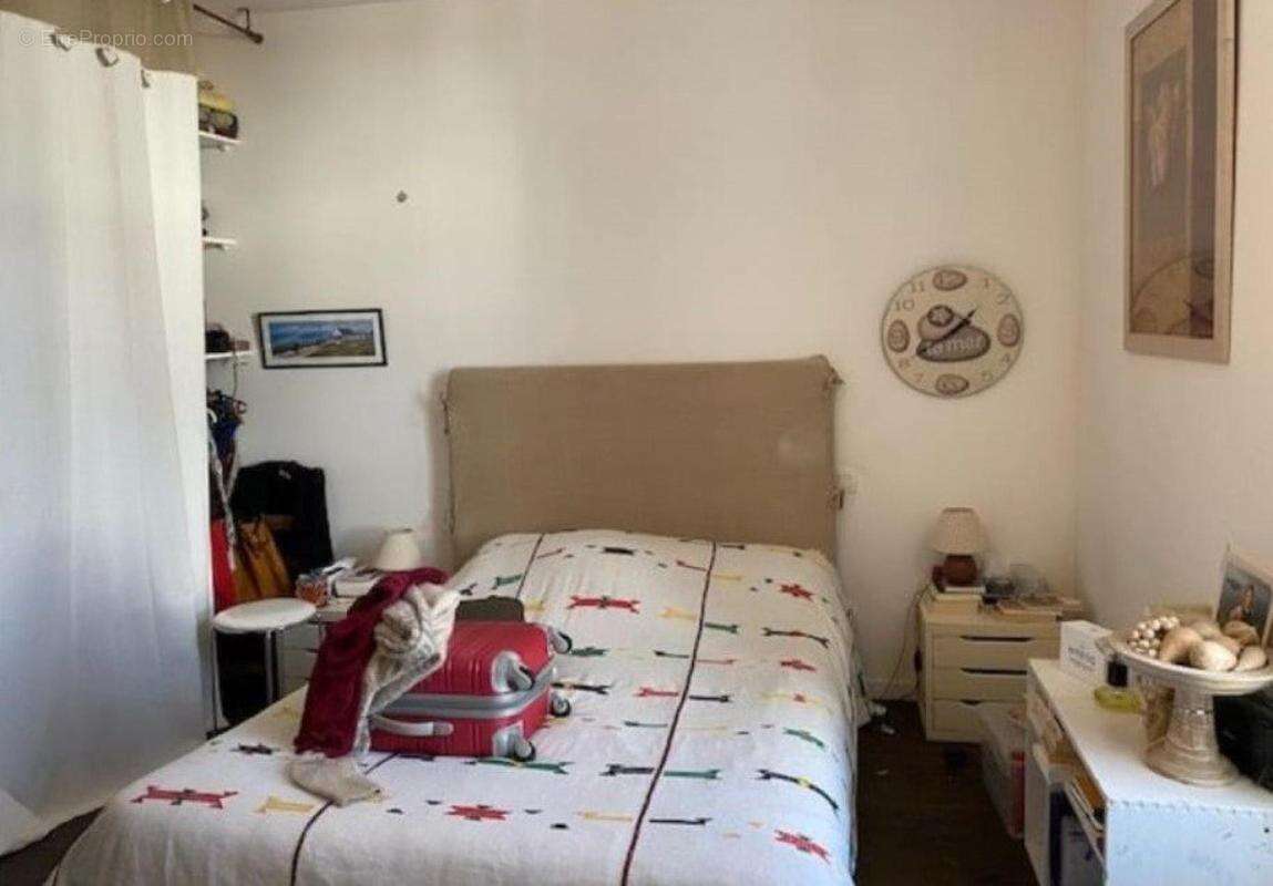 Maison 82 m² à Rochefort  - photo 9