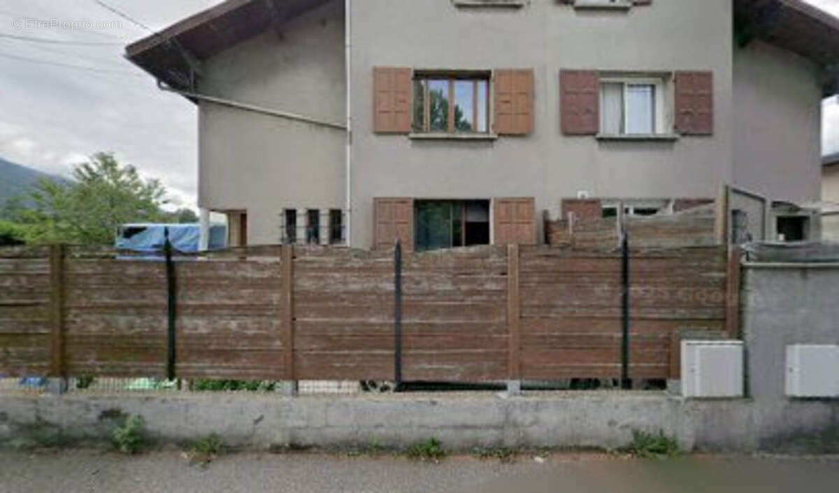Maison familiale 152 m² Terrain 600 m² – Garage - photo 14