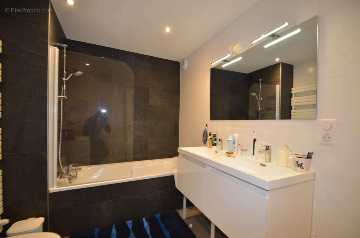 Maison à RICHWILLER