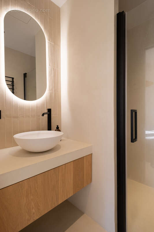 Maison à SAINT-PAUL