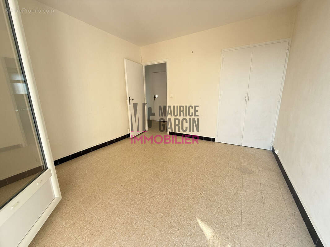 Appartement à AVIGNON