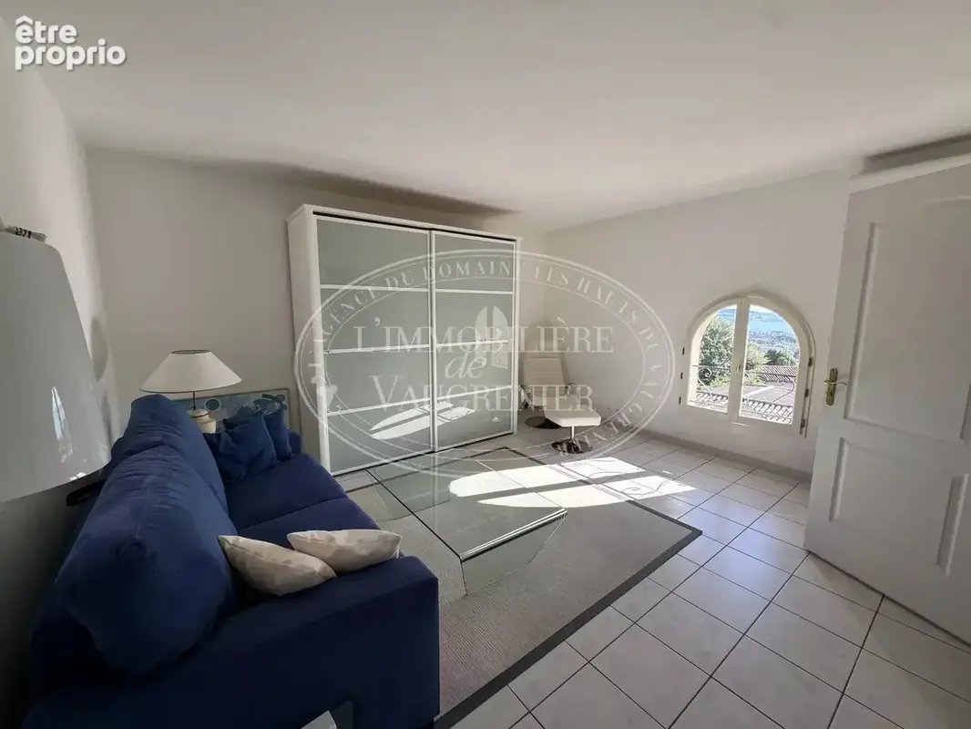 Vente hauts de vaugrenier villa/patio 4 pièces 825 000.-€ - photo 4
