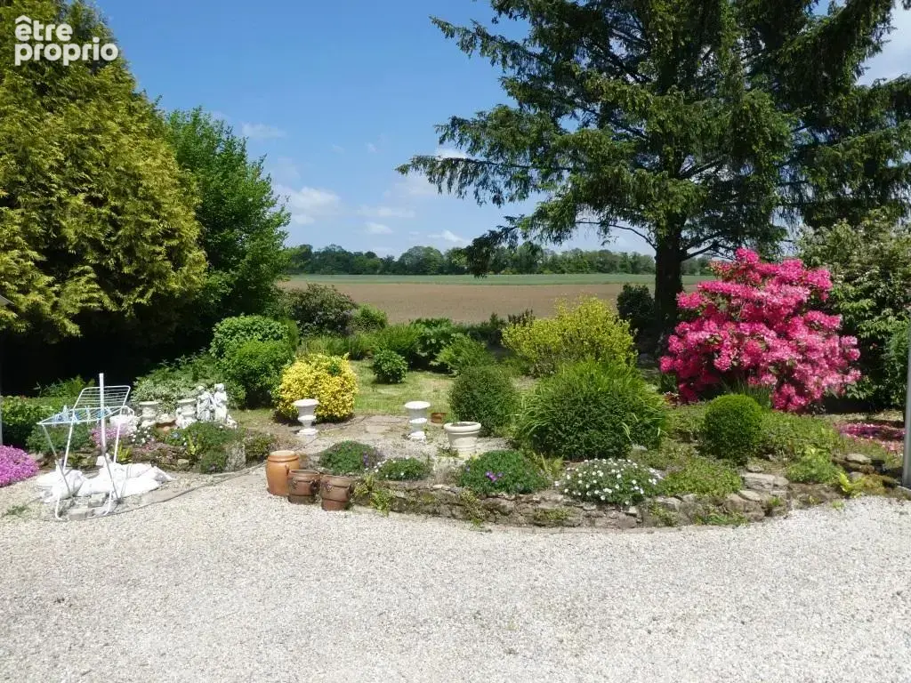 Maison en pierres - photo 4