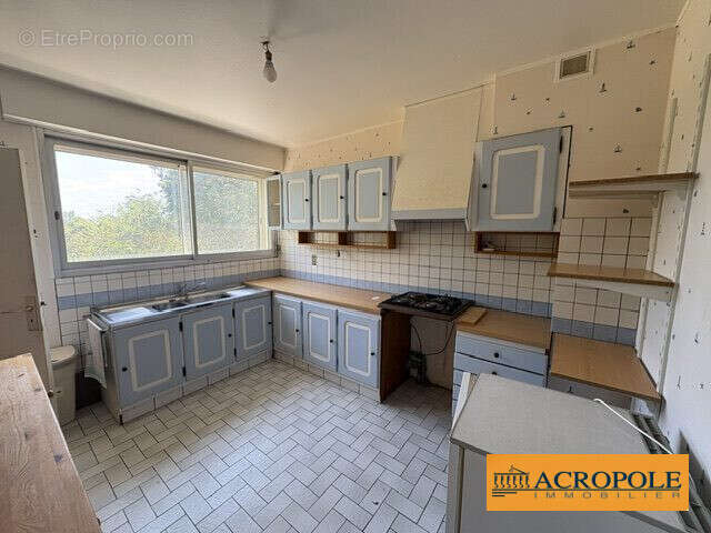 Maison 162 m² à Saint-Benoit-Sur-Loire  - photo 2