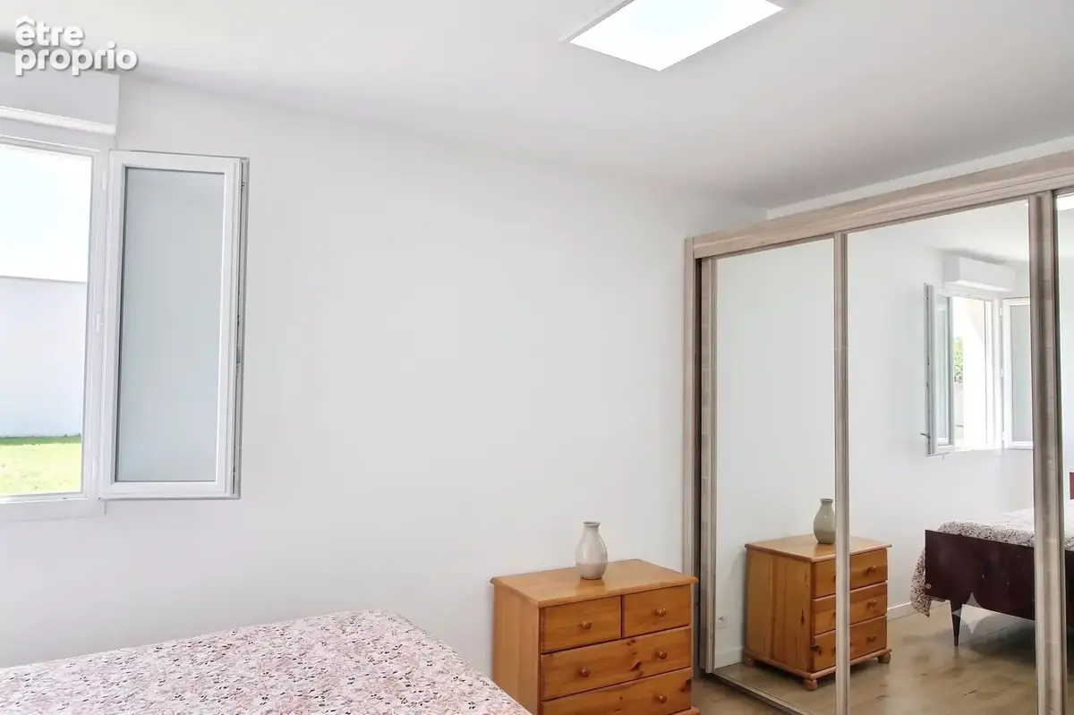 Appartement 3 pièces 60 m² à vendre à Saint-Maur-Des-Fosses (94100) - photo 4