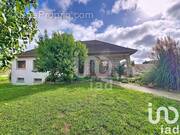 Photo 1 - Maison à NEUILLY