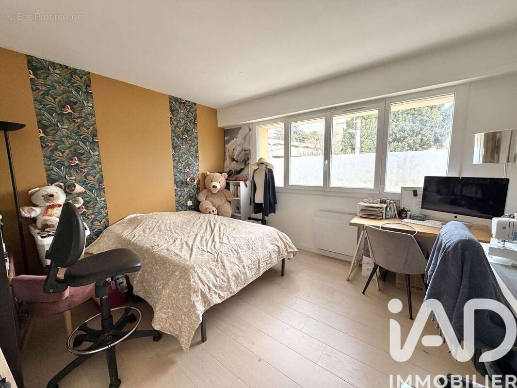 Photo 8 - Appartement à SALON-DE-PROVENCE