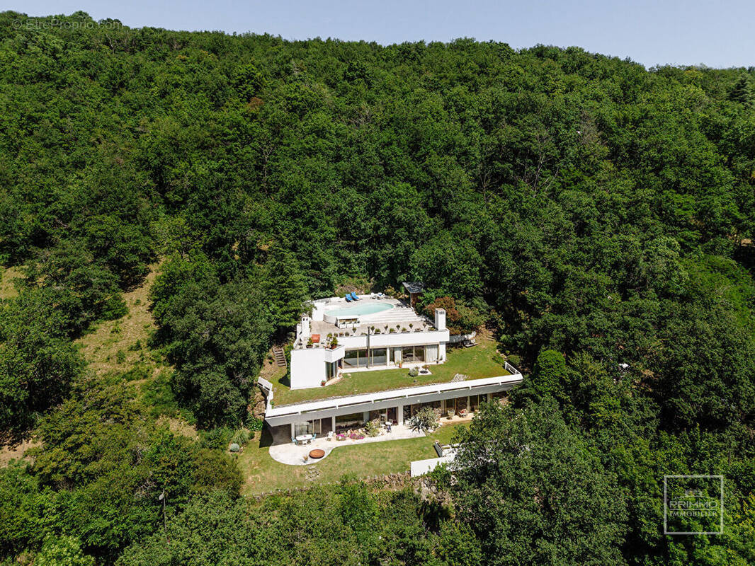 Maison à LIMONEST
