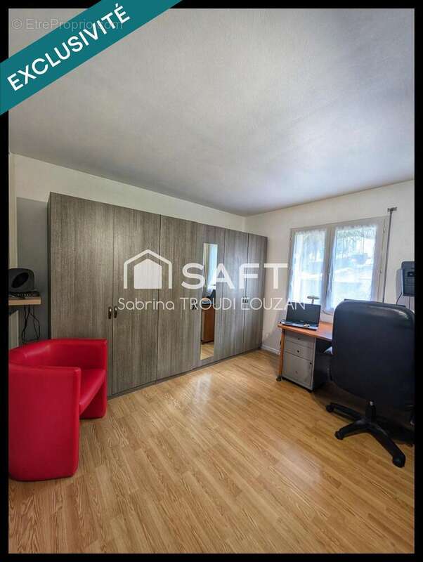 Photo 8 - Maison à BINIC