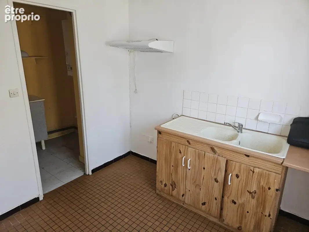 Exclusivite maison a saintes - photo 3