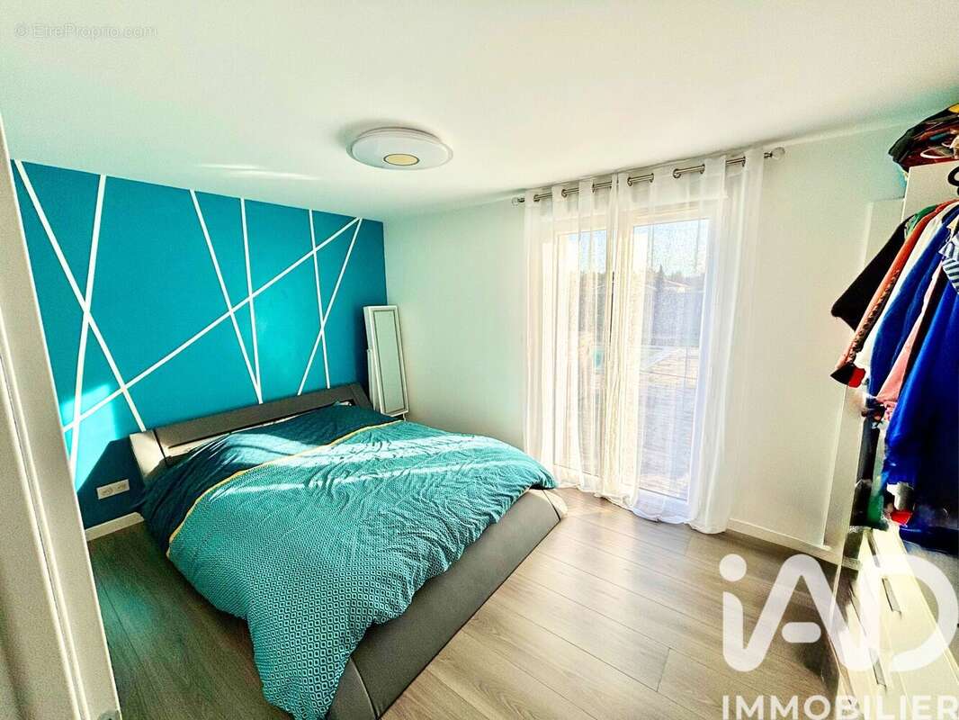 Photo 5 - Maison à CESTAS