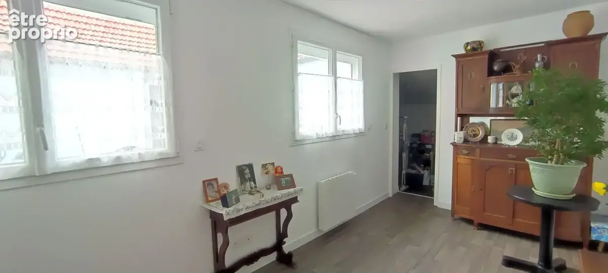 Maison À Vendre - photo 15