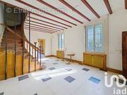 Photo 1 - Maison à CHAMP-SUR-LAYON