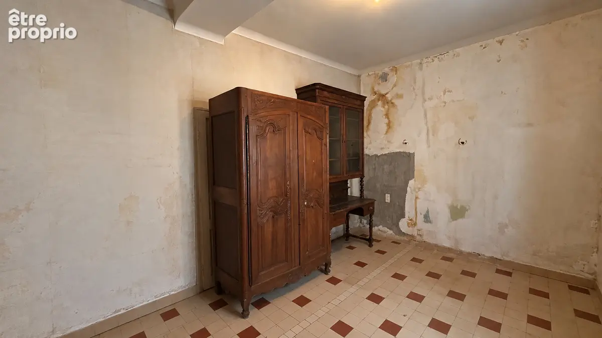 Maison 7 pièces 182 m2 - photo 11