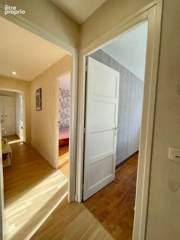 Maison non mitoyenne, en impasse - photo 10