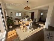 Appartement à PLENEUF-VAL-ANDRE