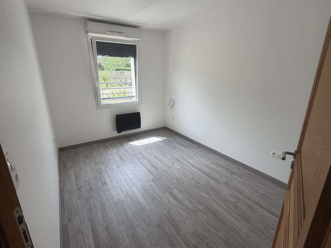 Maison 73 m² à Amiens  - photo 5