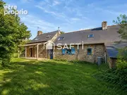 Photo 1 - Maison à SAINT-AUBIN-DES-CHATEAUX