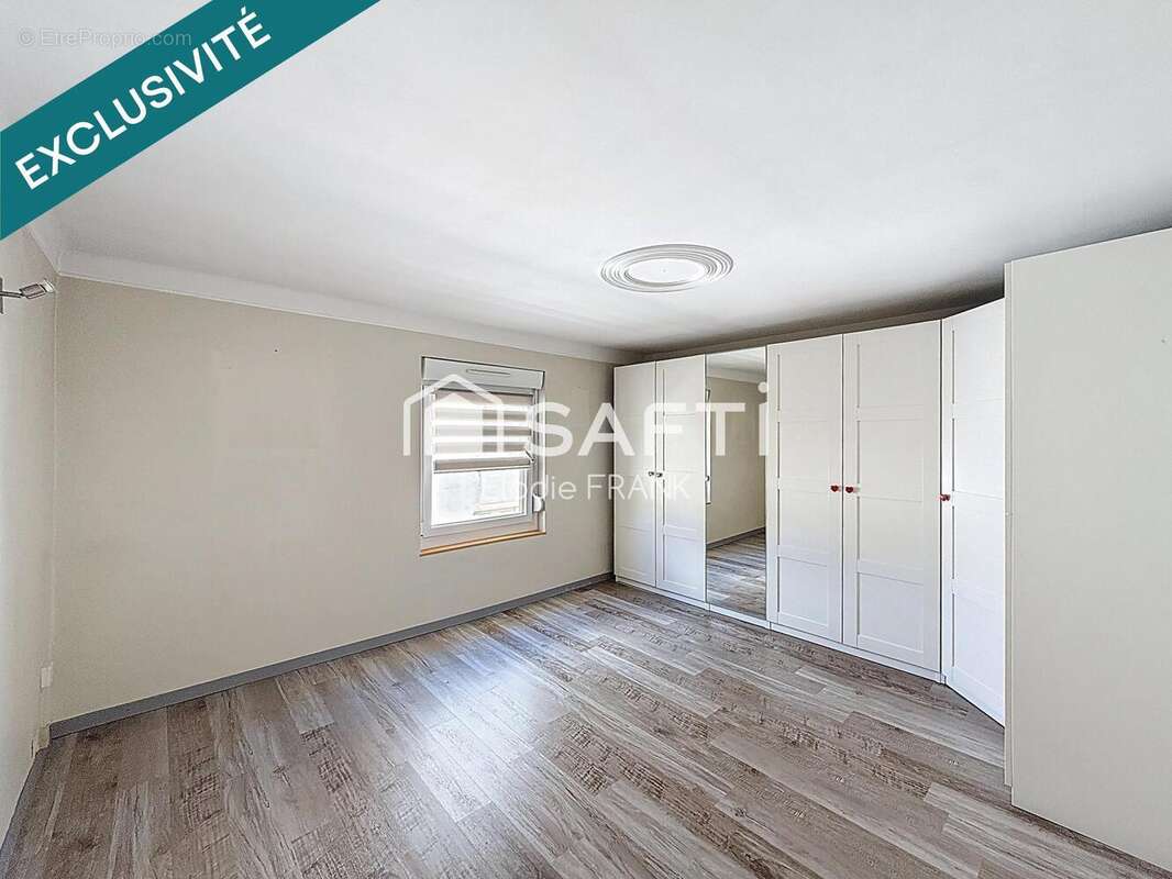 Photo 7 - Maison à CATTENOM