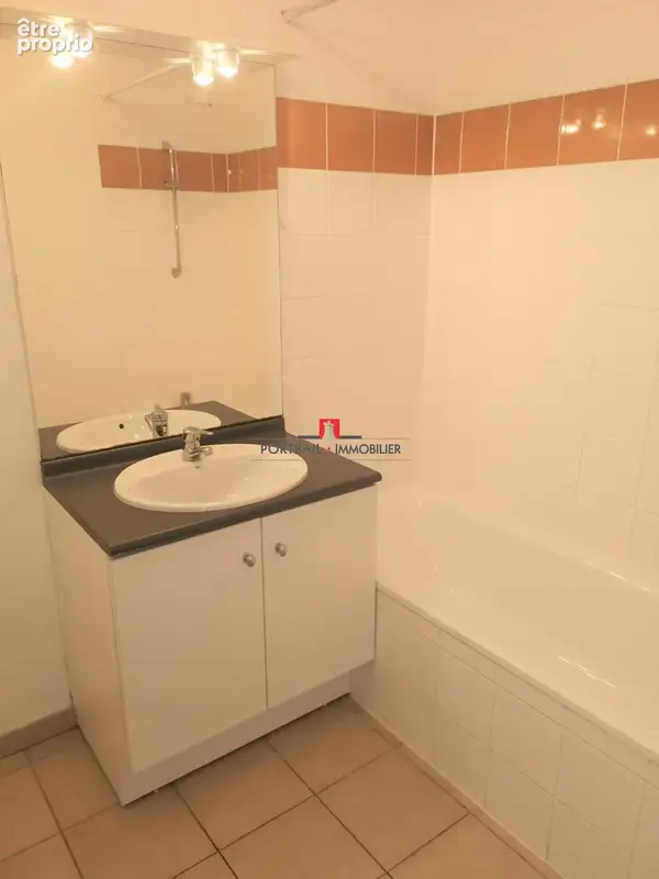 Appartement 3 pièces 53 m² à vendre à Blaye (33390) - photo 5