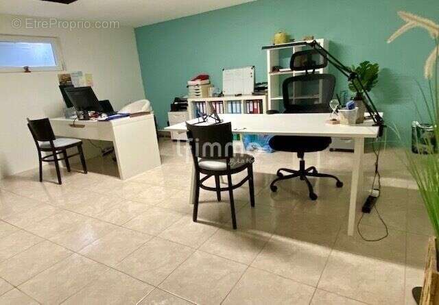Maison 7 pièces de 167m² - photo 12