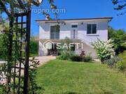 Photo 1 - Maison à BRESSOLS