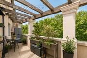 Appartement à SERRIS