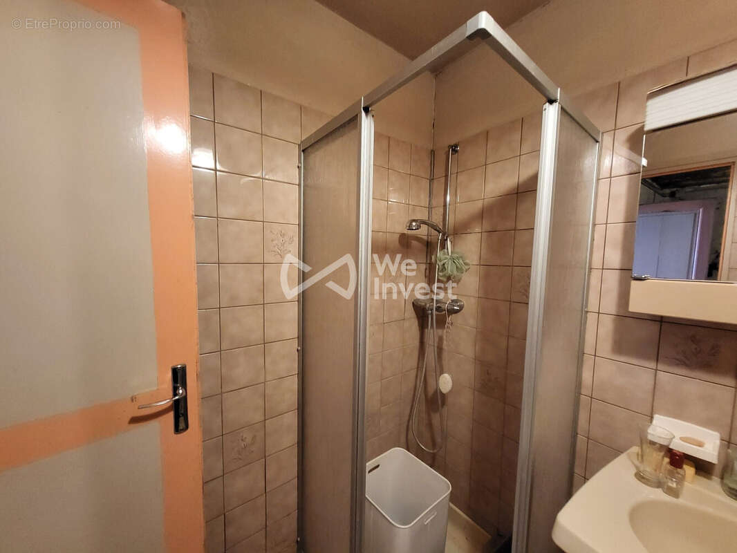 Maison 150 m² à Vendieres  - photo 7