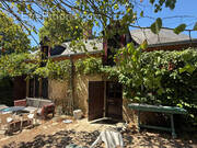 Maison à CREVANT