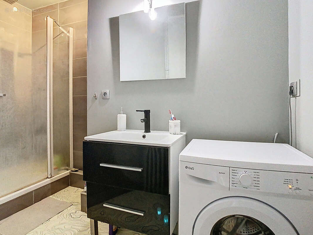 Appartement à SAINT-LO