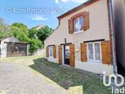 Photo 1 - Maison à NEVOY