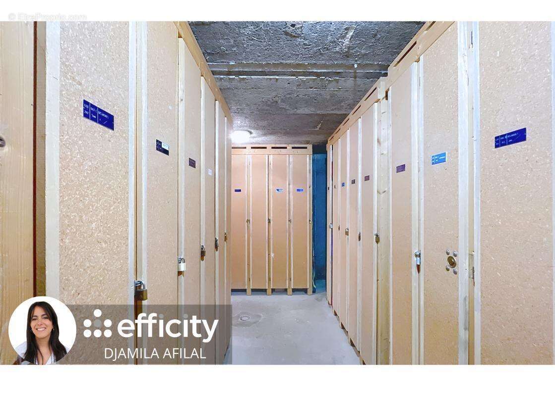 Appartement à VIUZ-EN-SALLAZ