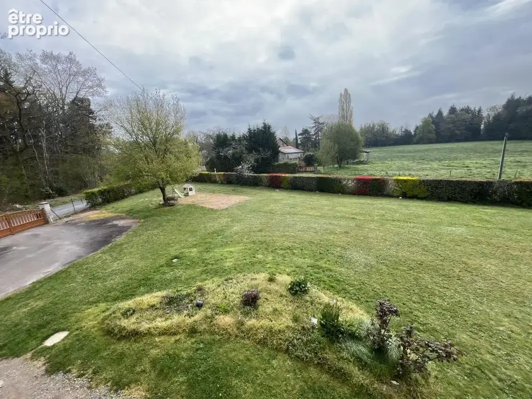 Maison individuelle - photo 8