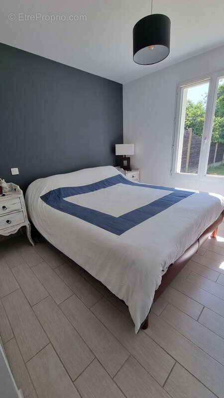 Villa récente '4 chambres', très belle opportunité ! - photo 7
