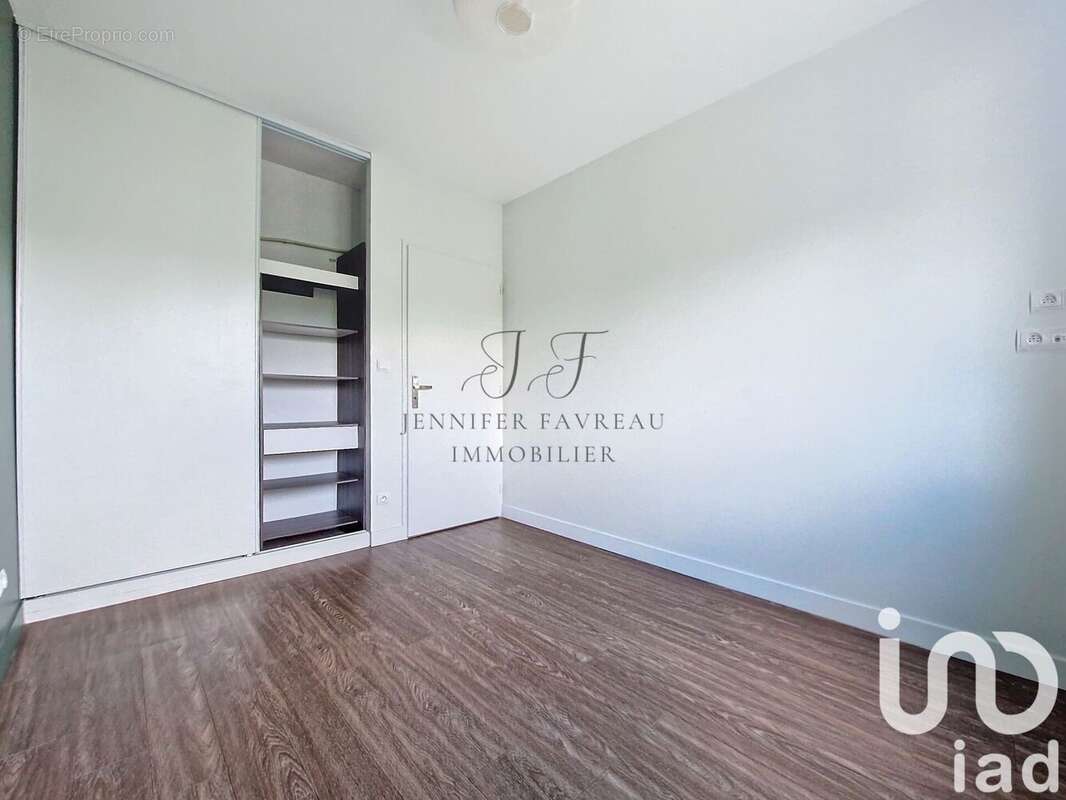 Photo 6 - Maison à SAINT-GERMAIN-DU-PUCH