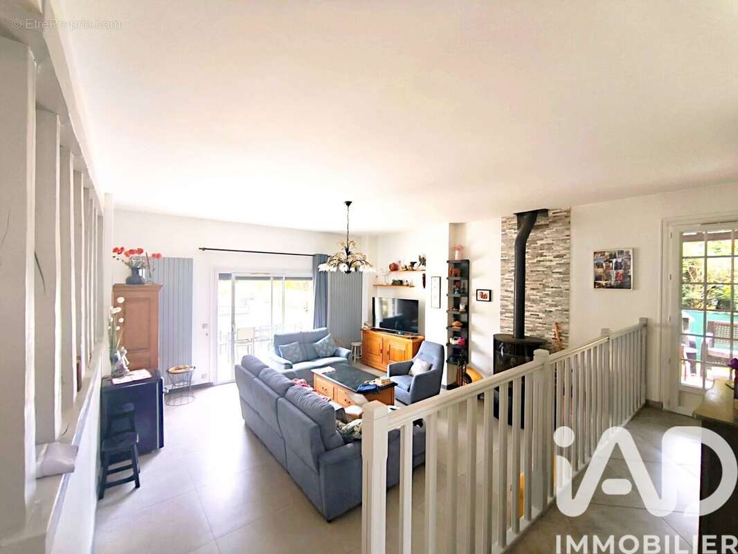 Photo 9 - Maison à MAINCY