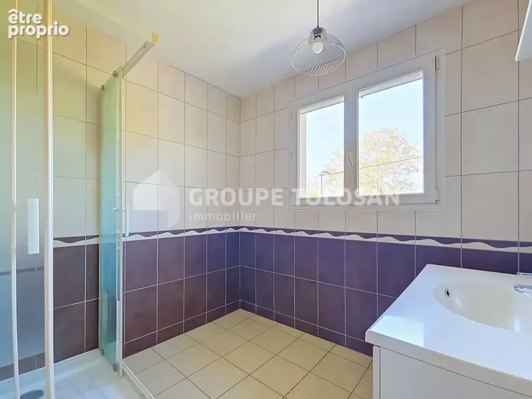Proche samatan - photo 10