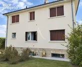 Maison à TRILPORT