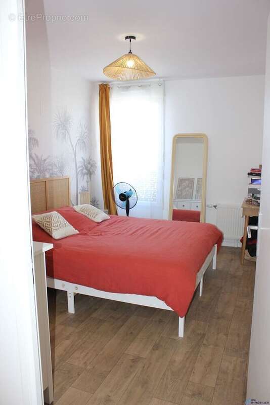 Photo 5 - Maison à MESSY