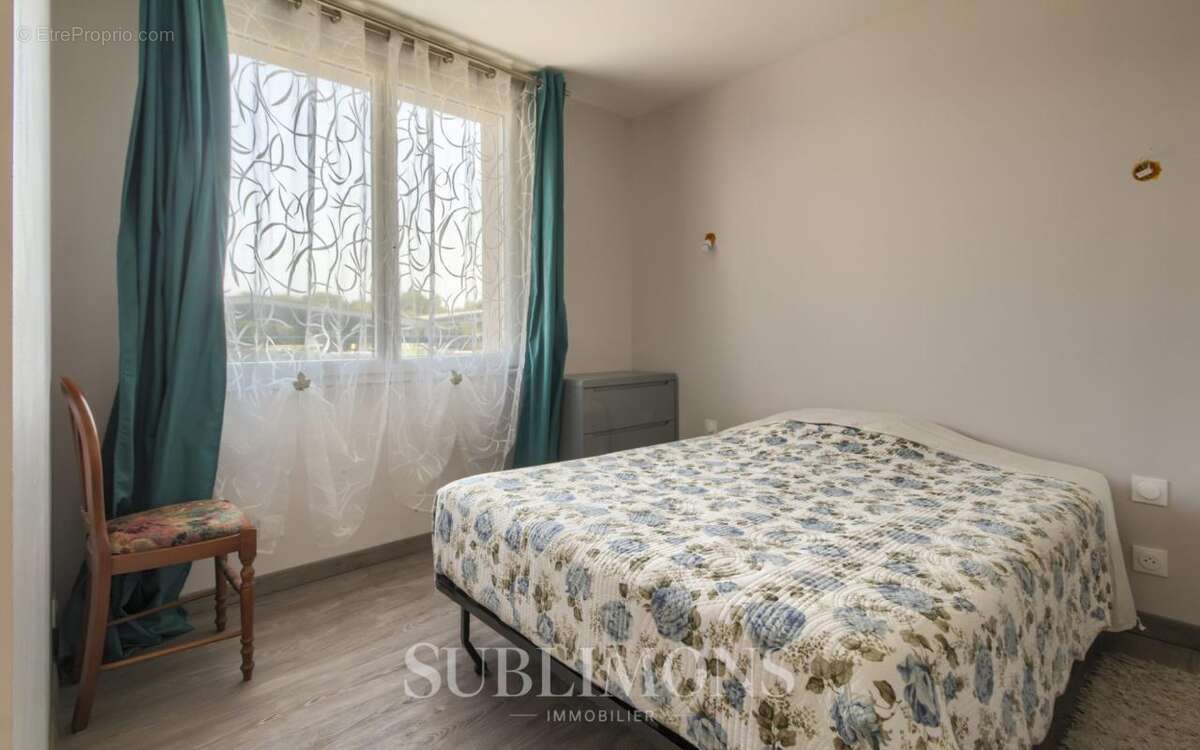 Vie tout à pied à Plouhinec : Charmante maison de 4 chambres a - photo 3