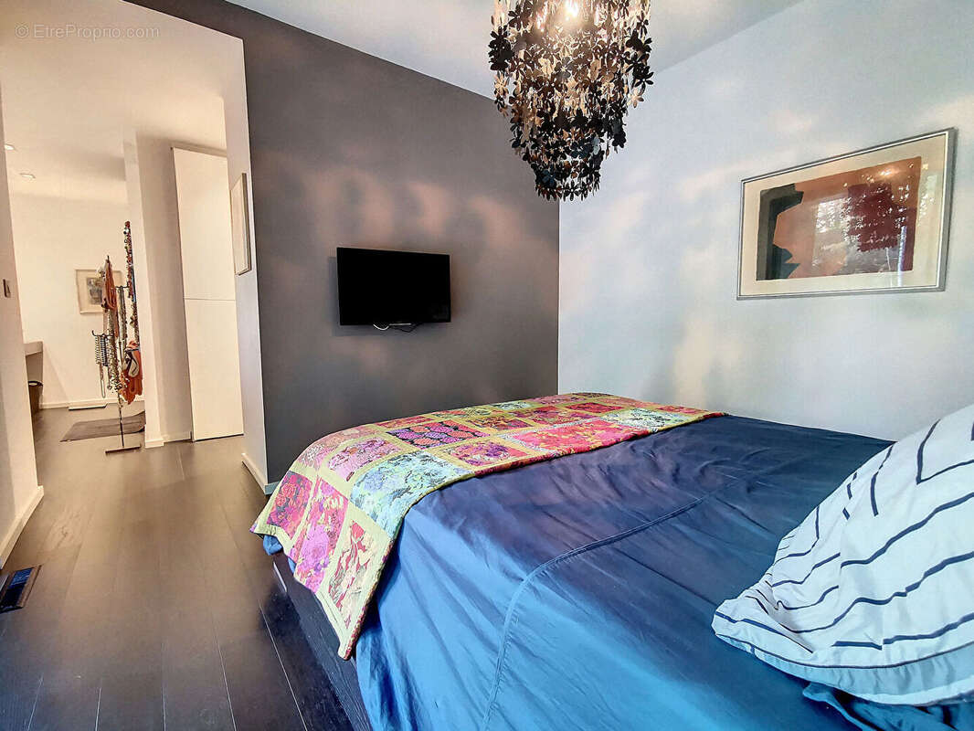 Maison à THONON-LES-BAINS