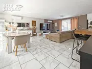 Maison Selles sur Cher - Maison à SELLES-SUR-CHER